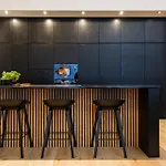 Lumossa - Lakeside Luxury With Unique Privacy Rovaniemi