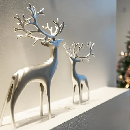 Lumossa - Lakeside Luxury With Unique Privacy Villa *