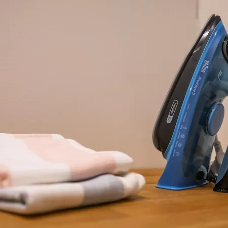 Lumossa - Lakeside Luxury With Unique Privacy Villa *