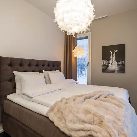 빌라 Lumossa - Lakeside Luxury With Unique Privacy