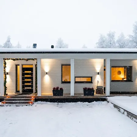 Lumossa - Lakeside Luxury With Unique Privacy *