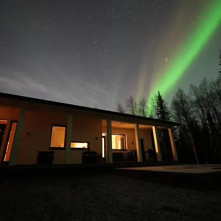 Lumossa - Lakeside Luxury With Unique Privacy Villa *