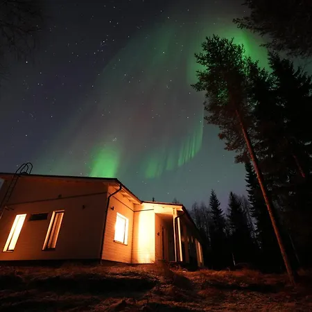 Lumossa - Lakeside Luxury With Unique Privacy * רובניימי