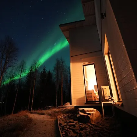 Lumossa - Lakeside Luxury With Unique Privacy *