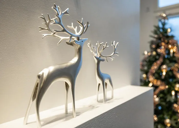 Lumossa - Lakeside Luxury With Unique Privacy Villa *