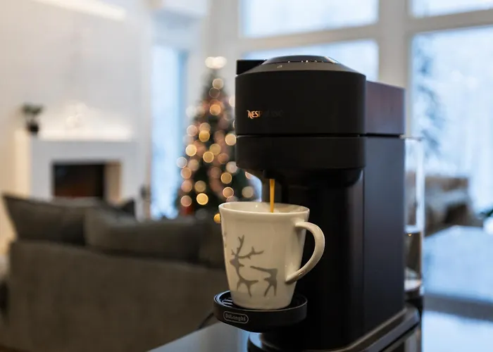 Lumossa - Lakeside Luxury With Unique Privacy וילה רובניימי