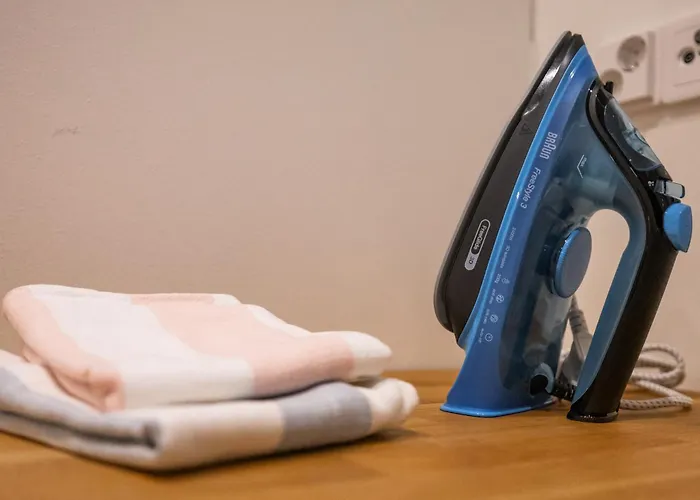 Lumossa - Lakeside Luxury With Unique Privacy וילה *