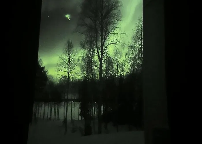 Lumossa - Lakeside Luxury With Unique Privacy *