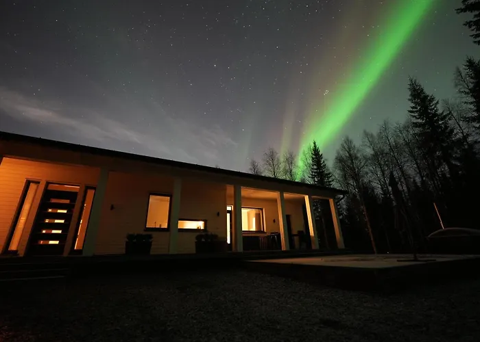 Lumossa - Lakeside Luxury With Unique Privacy וילה *