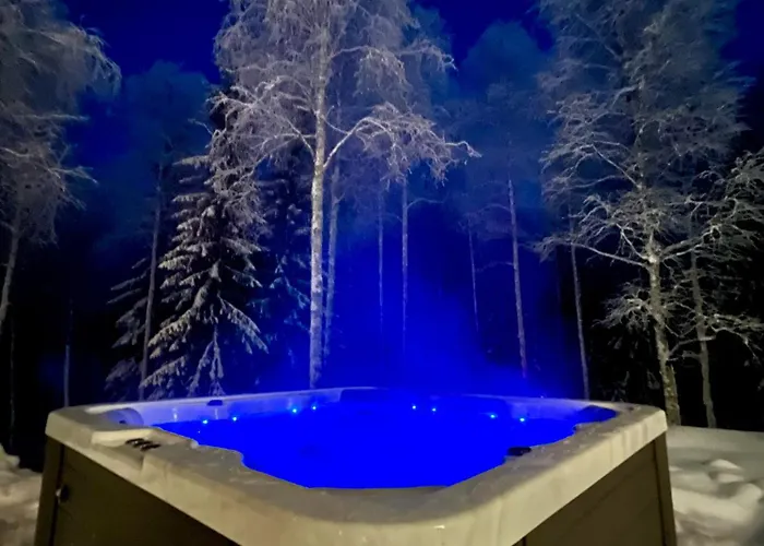 Lumossa - Lakeside Luxury With Unique Privacy וילה *